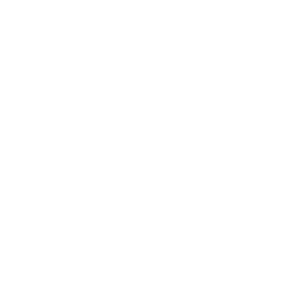 Marie Chérie