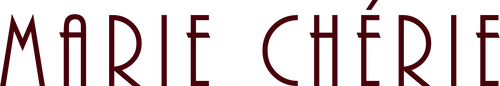 Marie Chérie logo